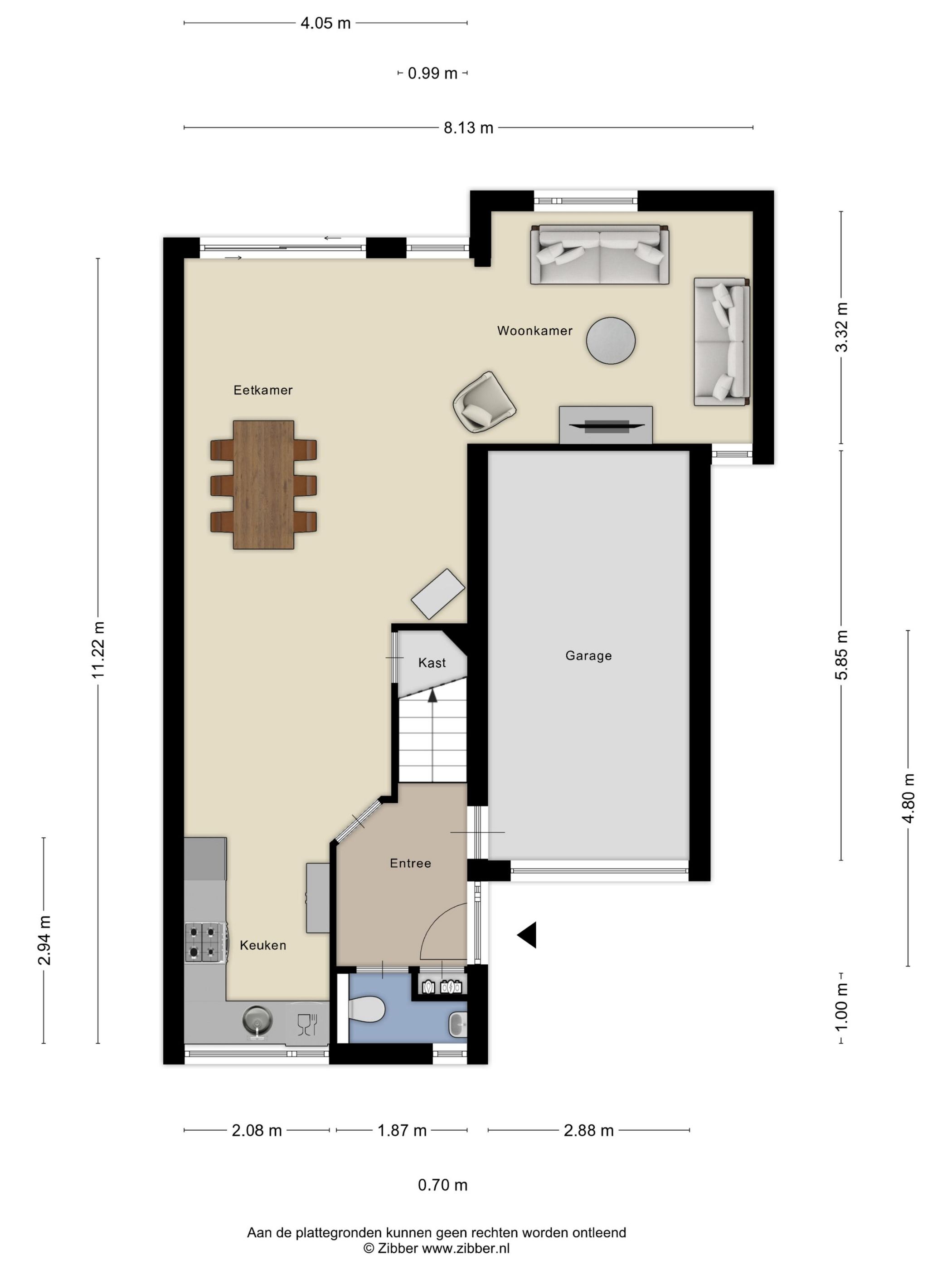 Foto 48 van Bovenhof 13