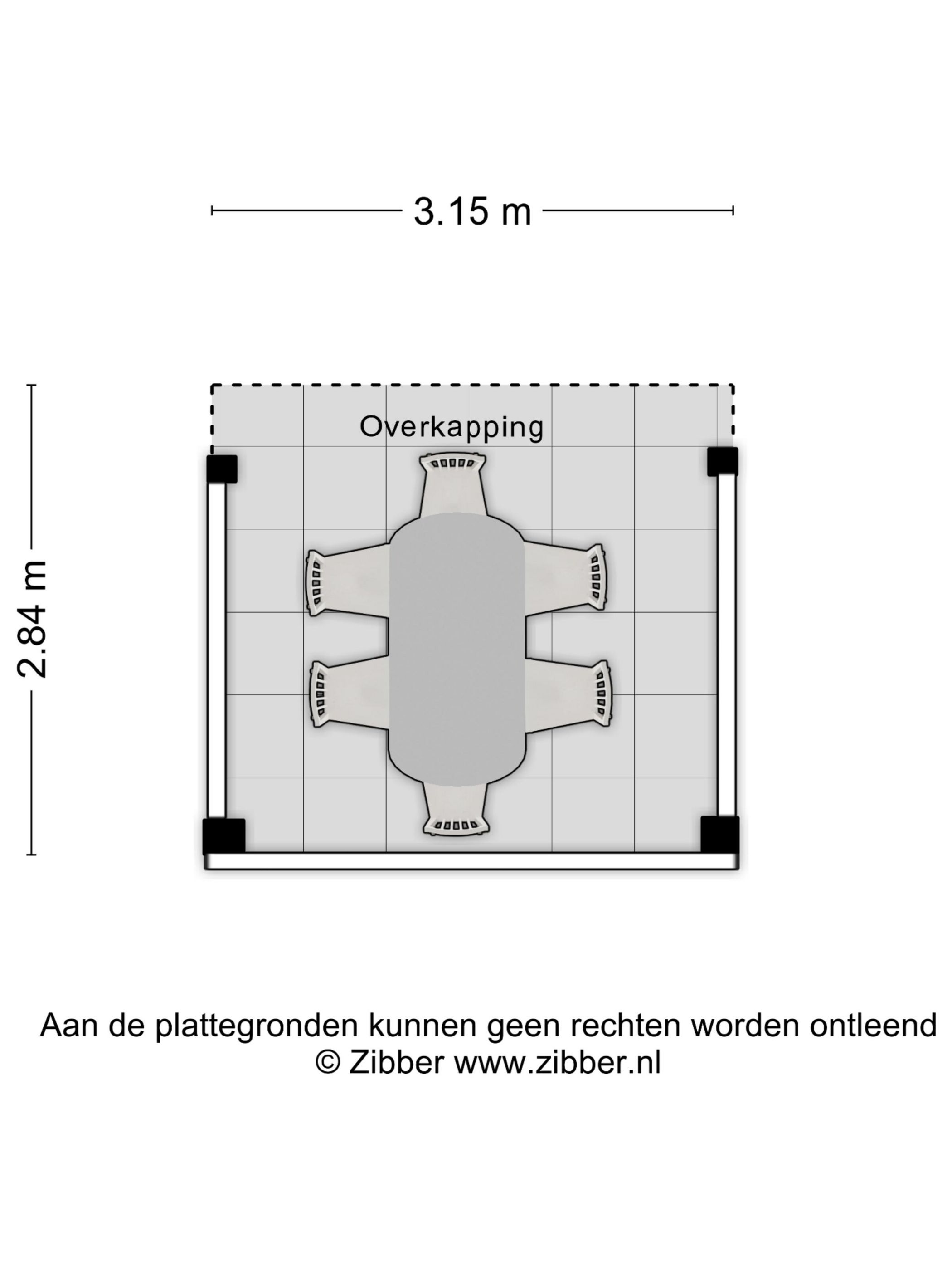 Foto 51 van Bovenhof 13