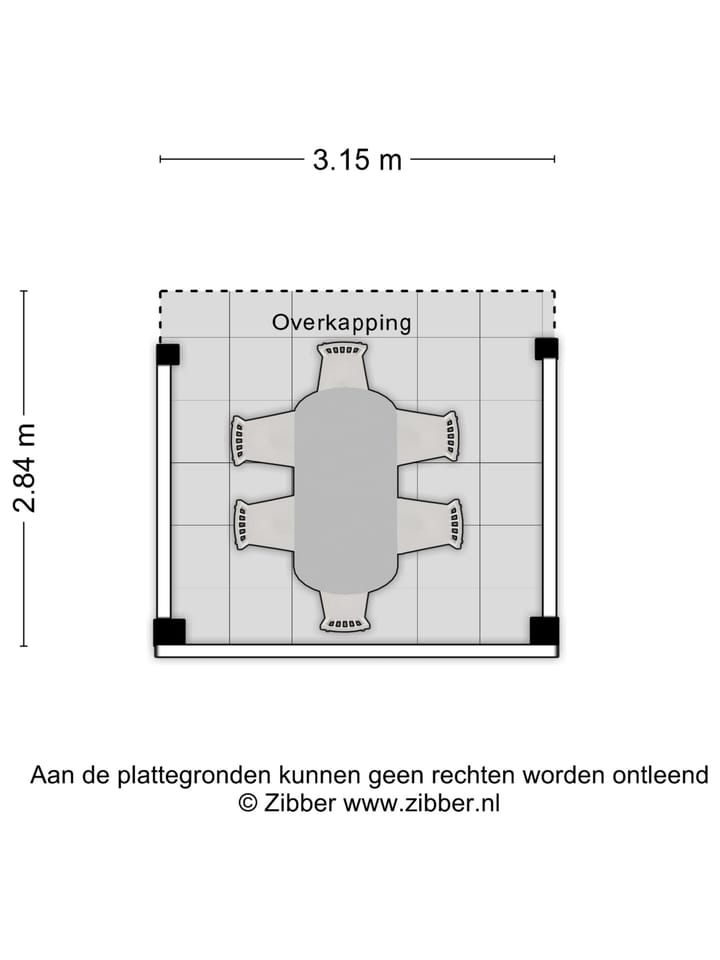 Foto 51 van Bovenhof 13