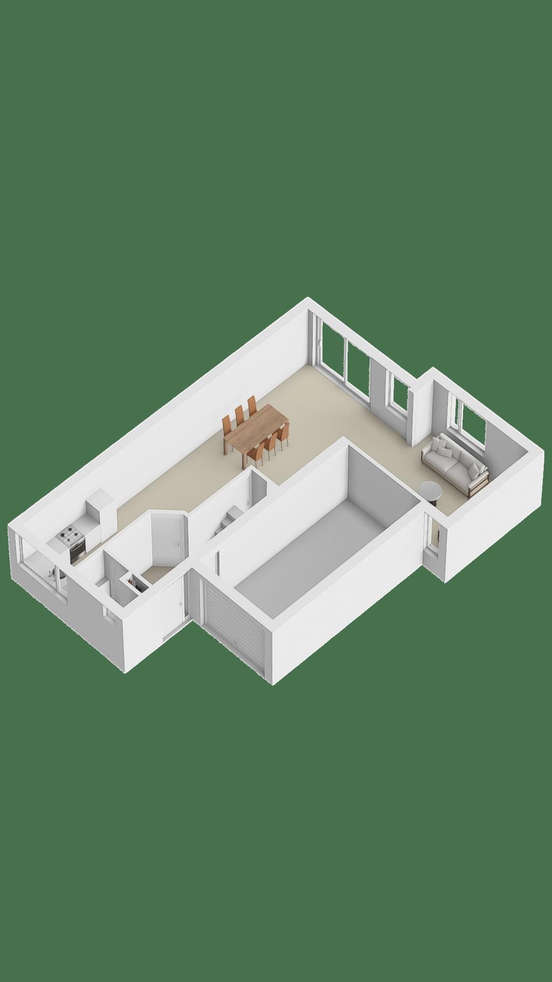 Foto 53 van Bovenhof 13