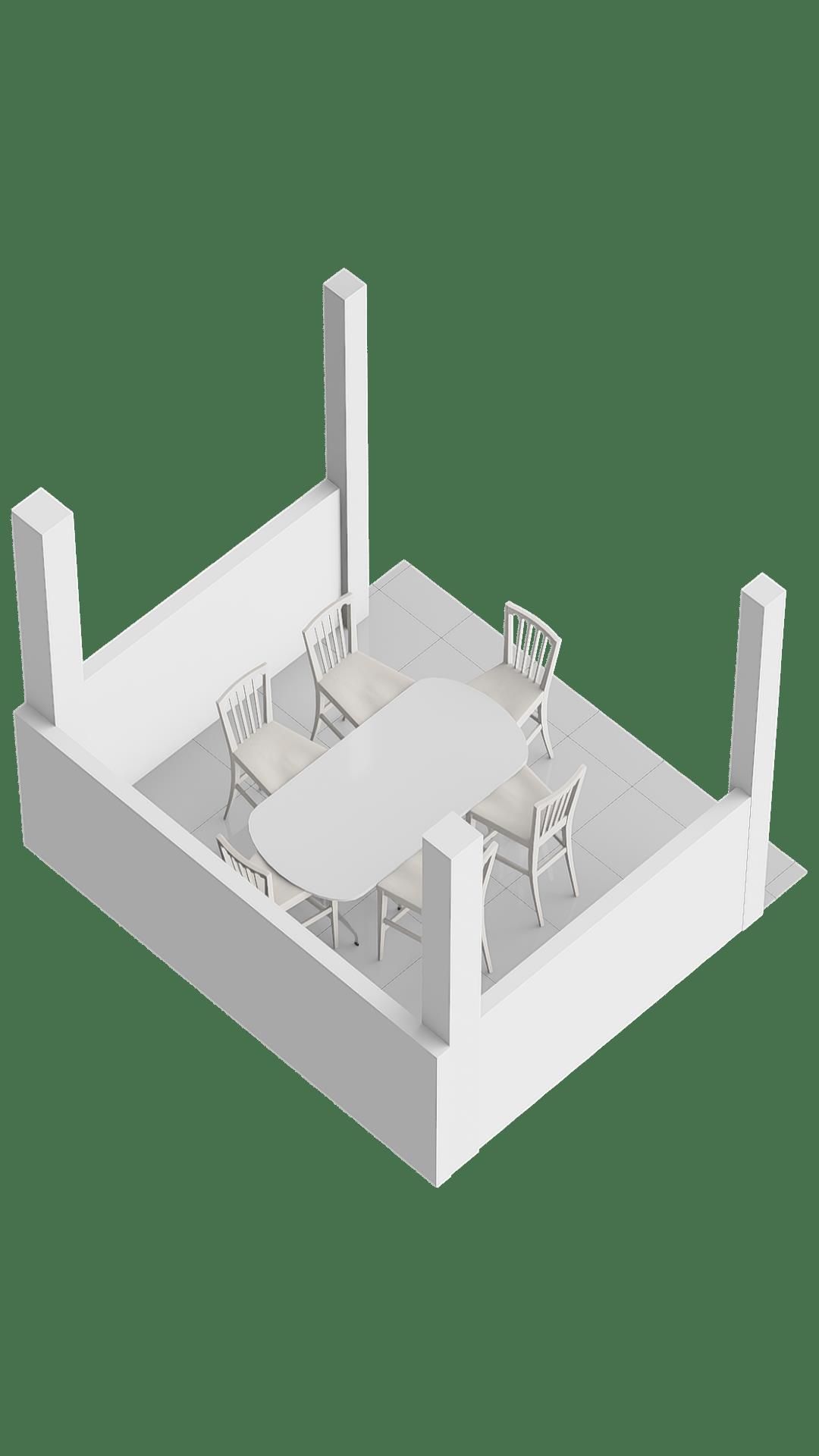 Foto 54 van Bovenhof 13