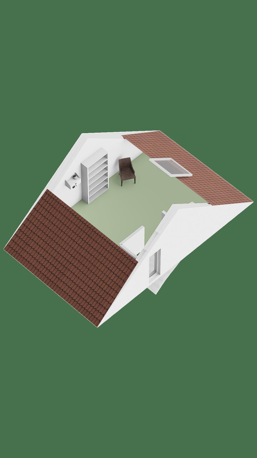 Foto 57 van Bovenhof 13