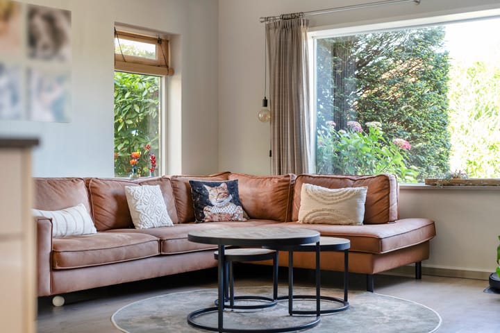 Photo 13 of Gijsbert van Swietenstraat 7