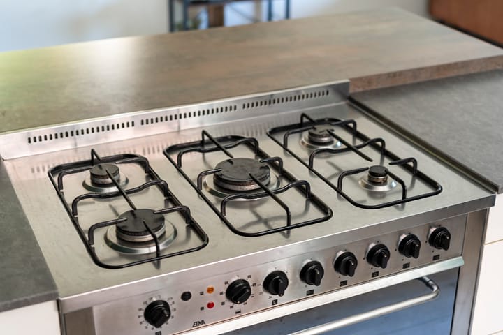 Photo 19 of Gijsbert van Swietenstraat 7