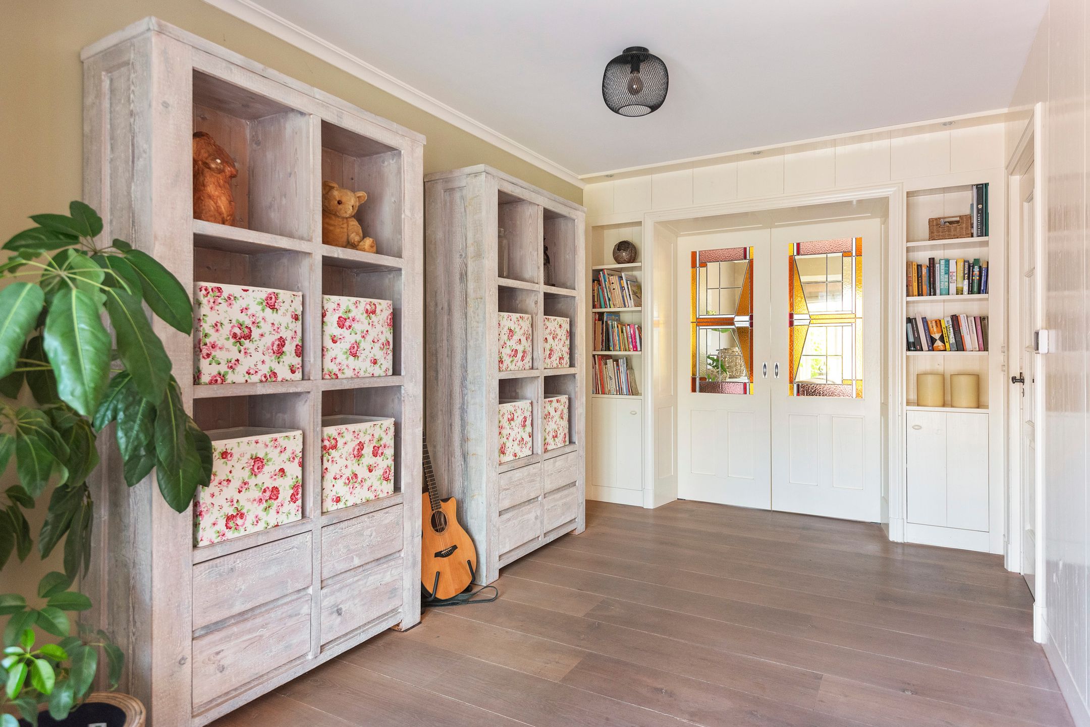 Photo 6 of Meidoornlaan 17