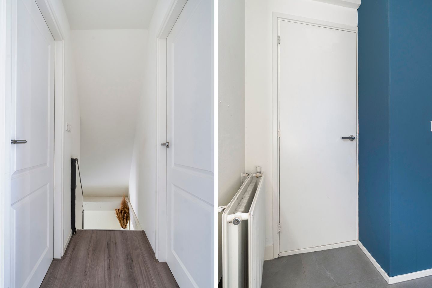 Photo 25 of Gijsbert van Swietenstraat 7