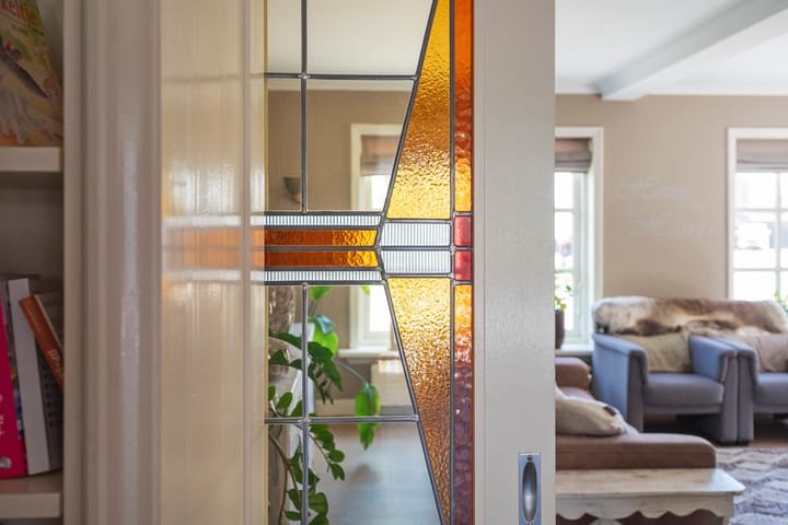 Foto 7 van Meidoornlaan 17