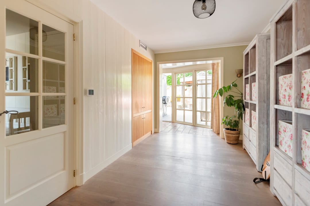 Photo 8 of Meidoornlaan 17