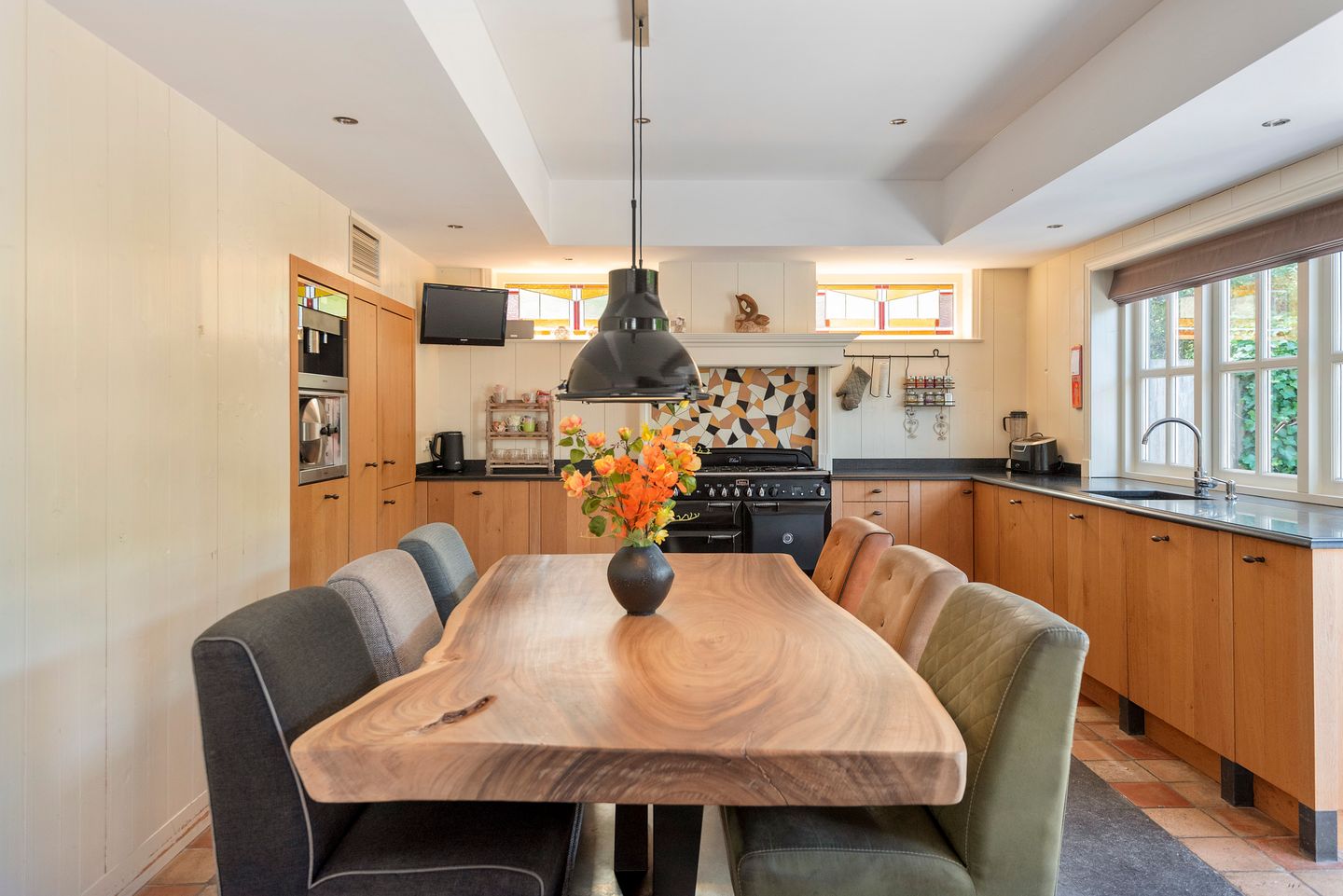 Photo 10 of Meidoornlaan 17