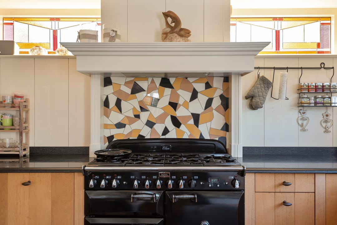 Photo 13 of Meidoornlaan 17