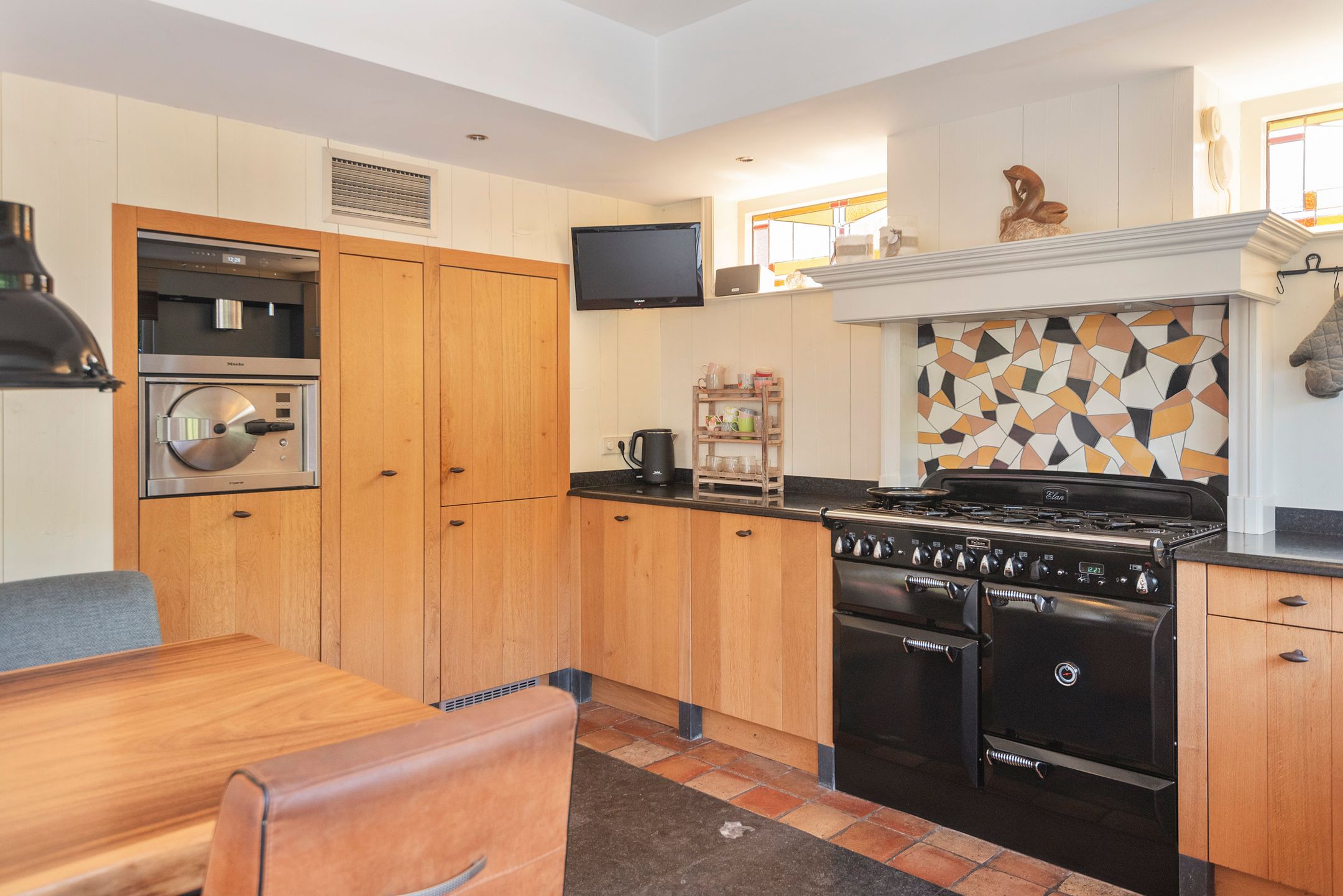 Photo 12 of Meidoornlaan 17