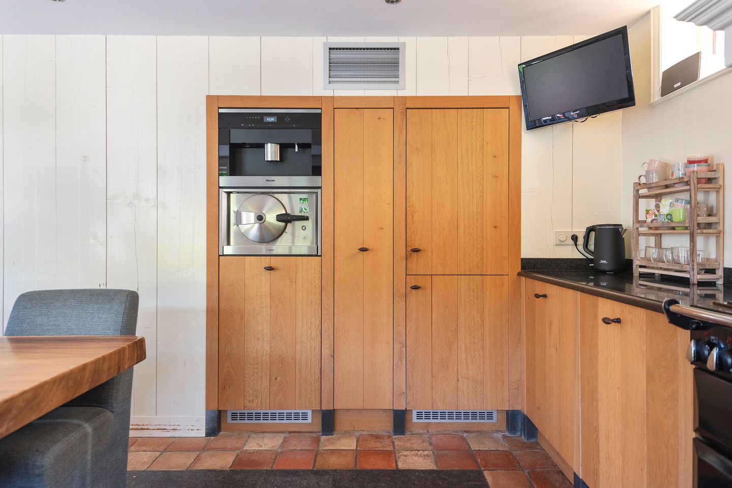 Photo 14 of Meidoornlaan 17