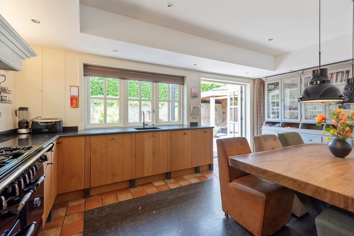 Foto 15 van Meidoornlaan 17