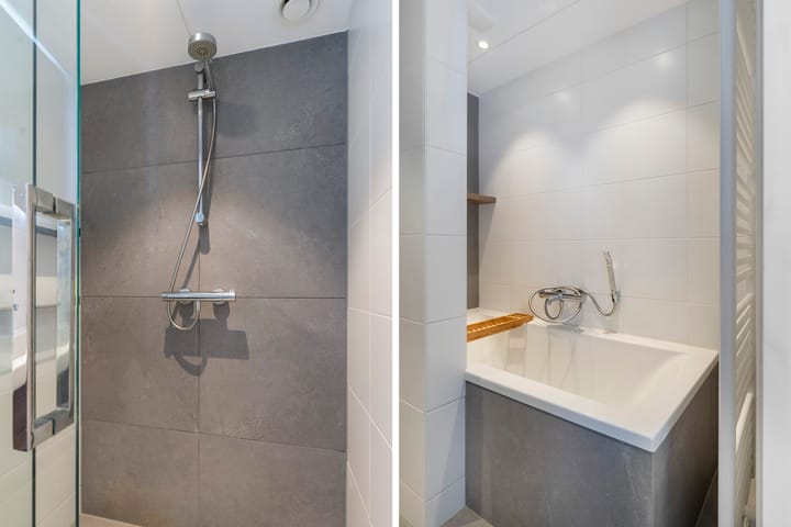 Photo 34 of Gijsbert van Swietenstraat 7