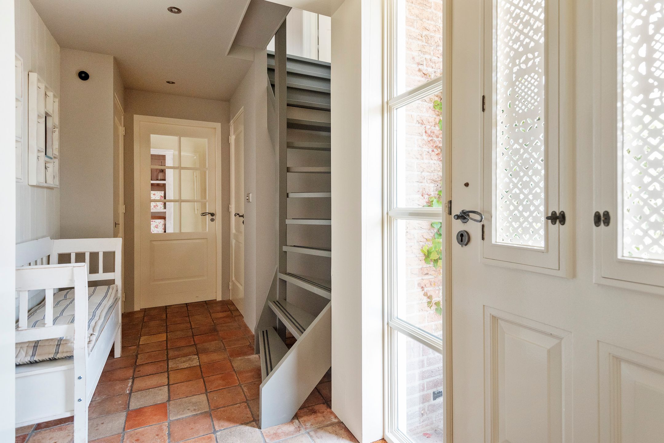 Photo 18 of Meidoornlaan 17