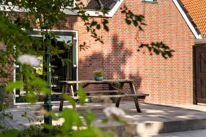 Photo 37 of Gijsbert van Swietenstraat 7