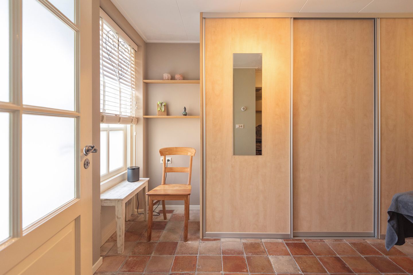 Photo 19 of Meidoornlaan 17