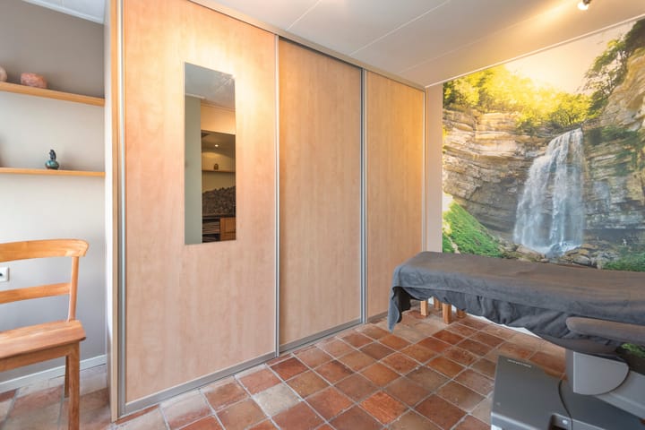 Foto 20 van Meidoornlaan 17