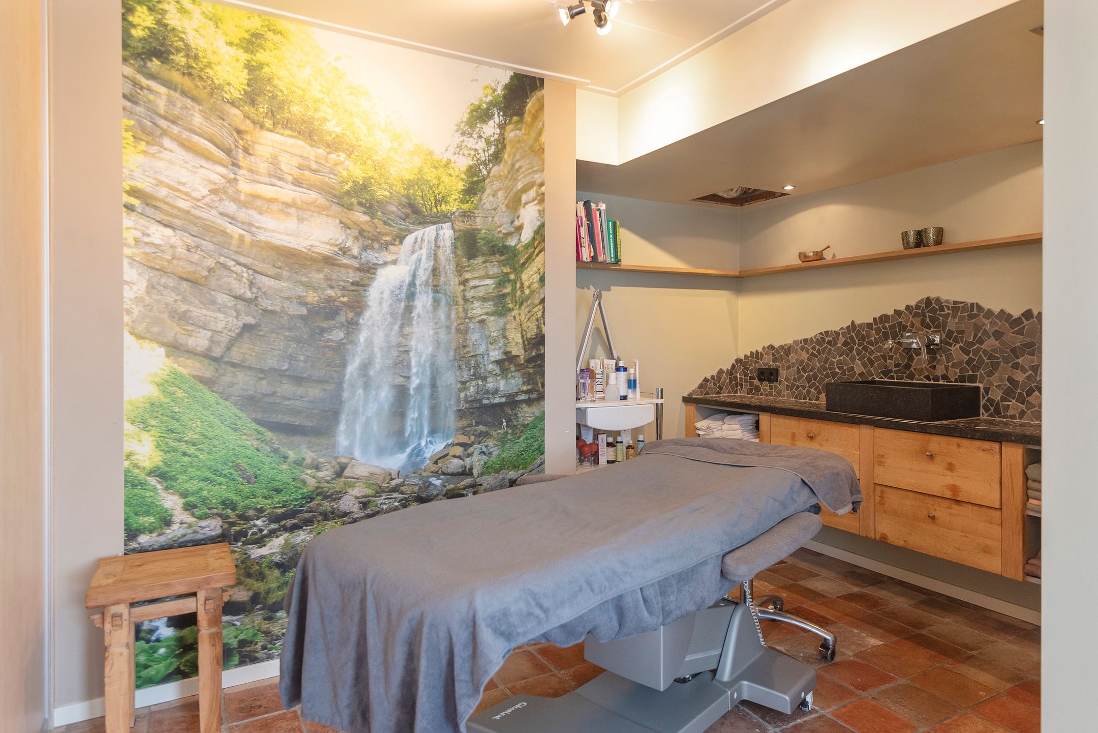 Photo 21 of Meidoornlaan 17