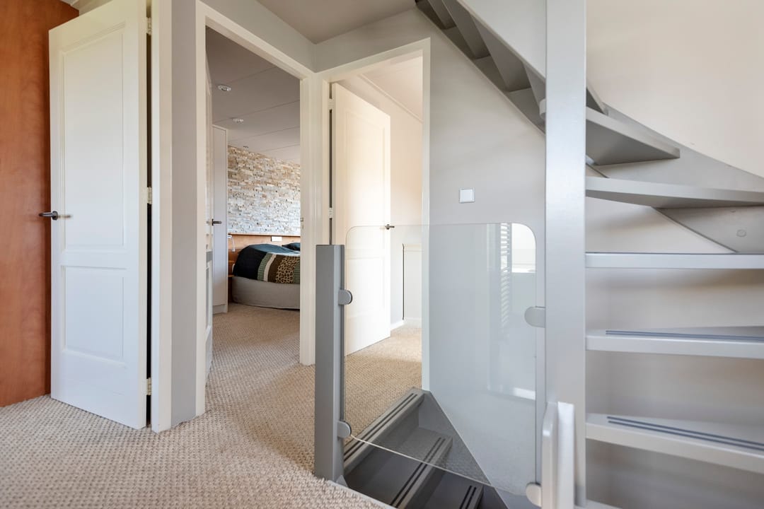 Photo 22 of Meidoornlaan 17