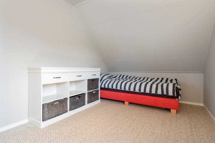 Foto 23 van Meidoornlaan 17