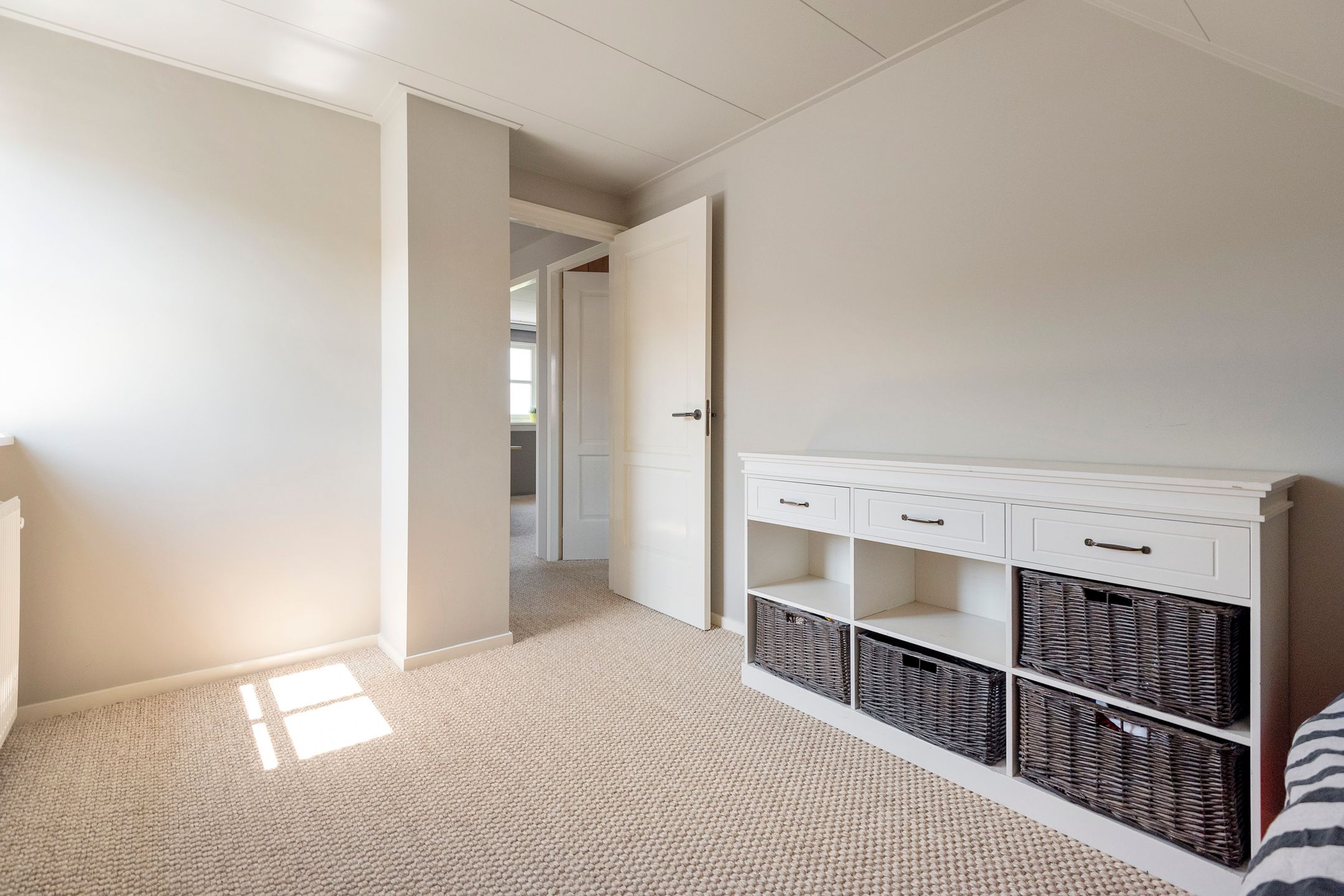 Photo 24 of Meidoornlaan 17