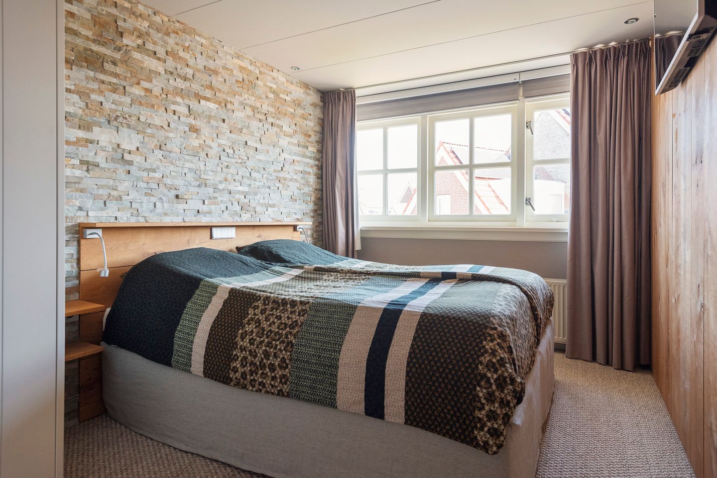 Photo 25 of Meidoornlaan 17