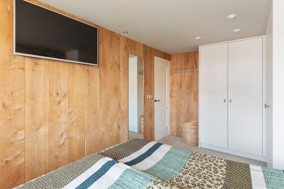 Photo 26 of Meidoornlaan 17