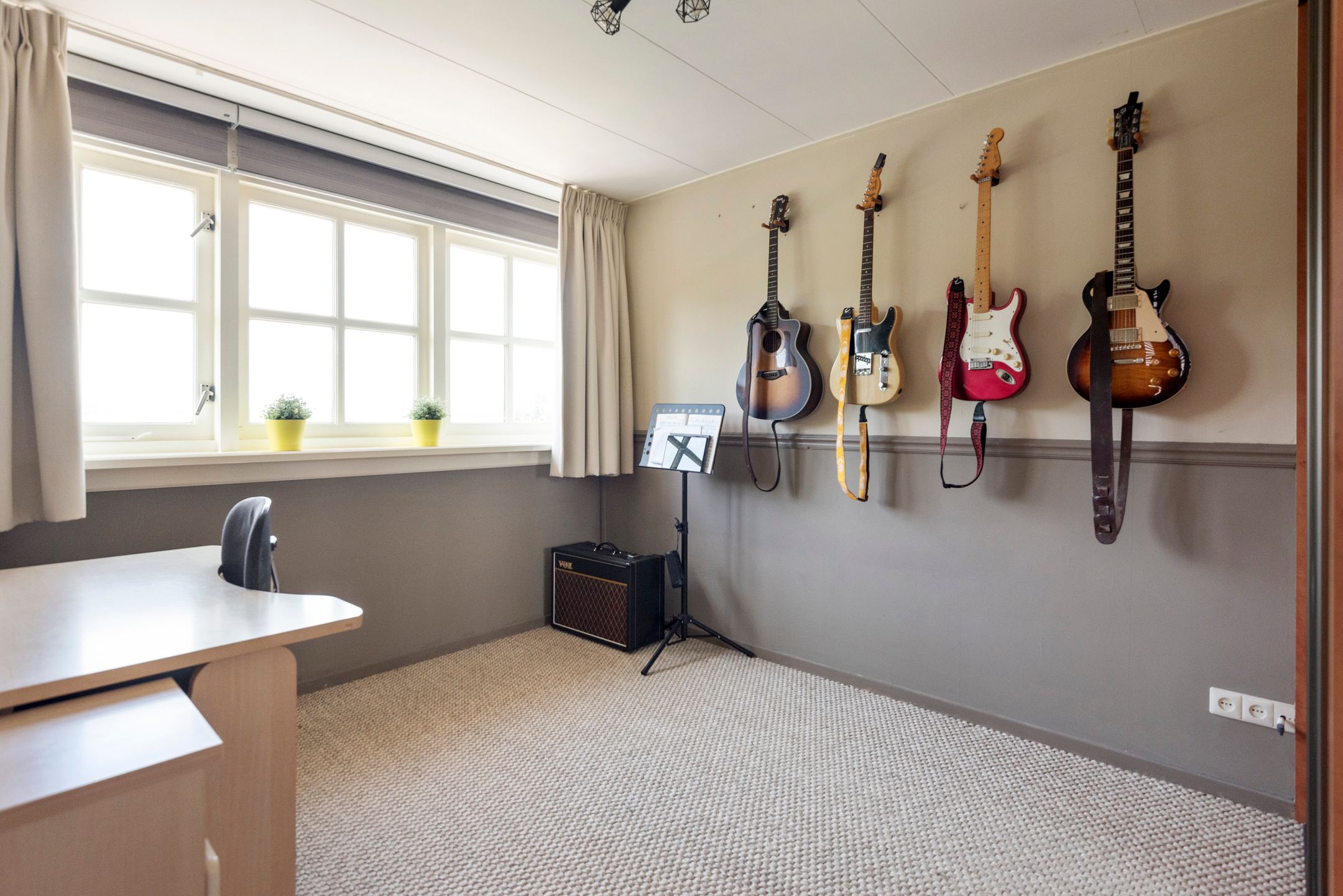 Photo 27 of Meidoornlaan 17