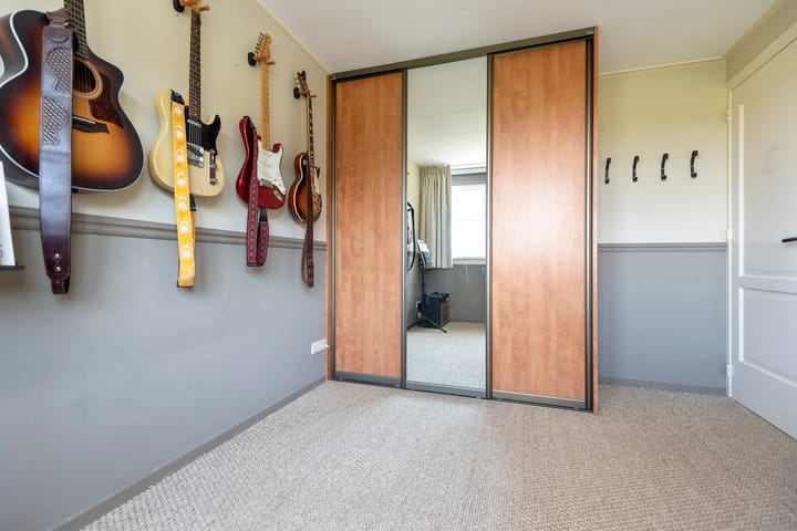 Foto 28 van Meidoornlaan 17