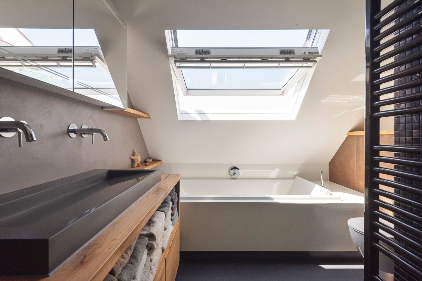 Photo 29 of Meidoornlaan 17