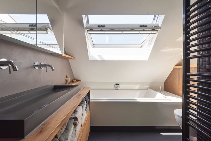 Foto 29 van Meidoornlaan 17