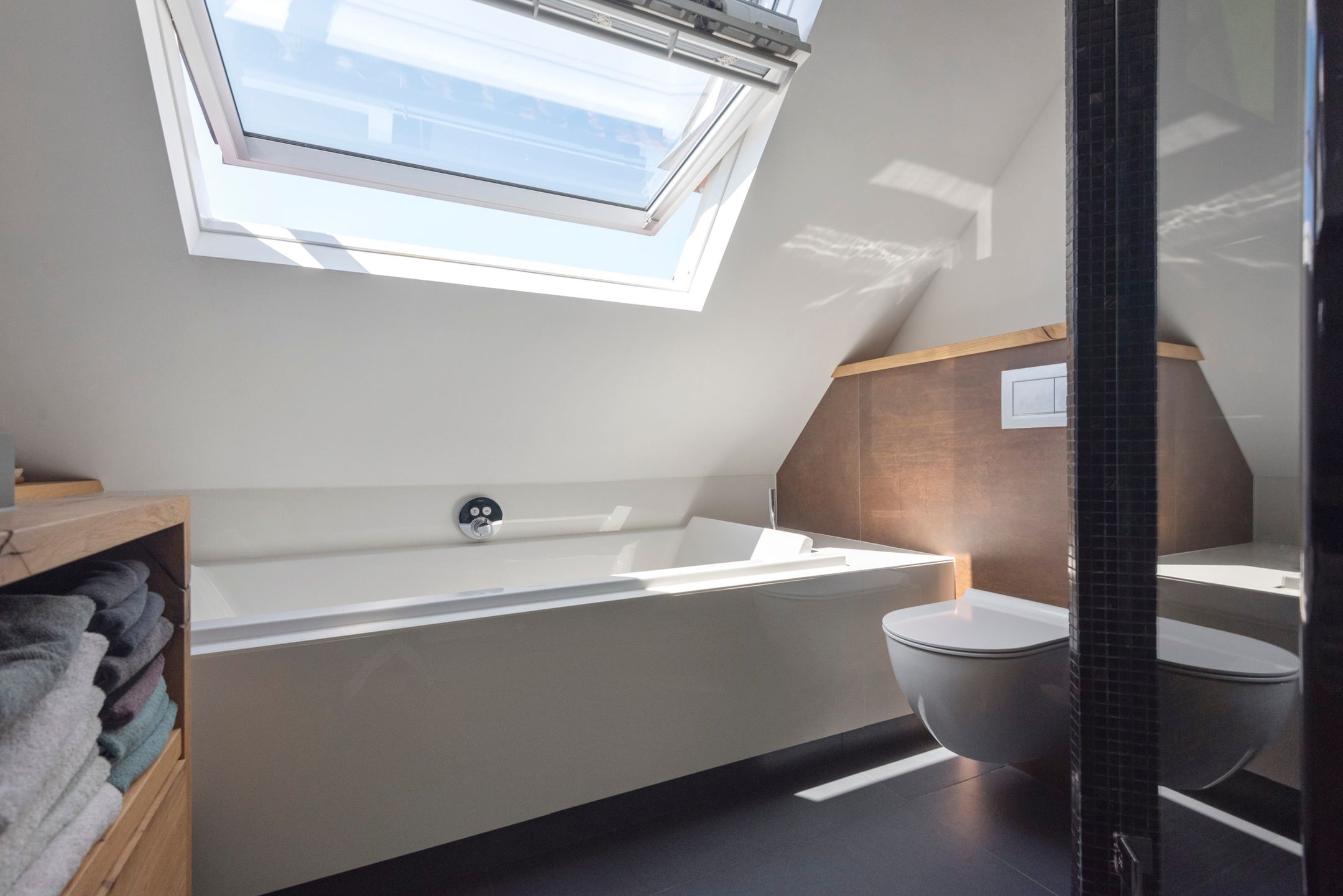 Photo 30 of Meidoornlaan 17