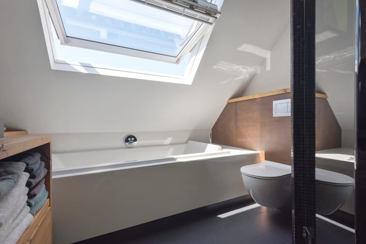 Foto 30 van Meidoornlaan 17