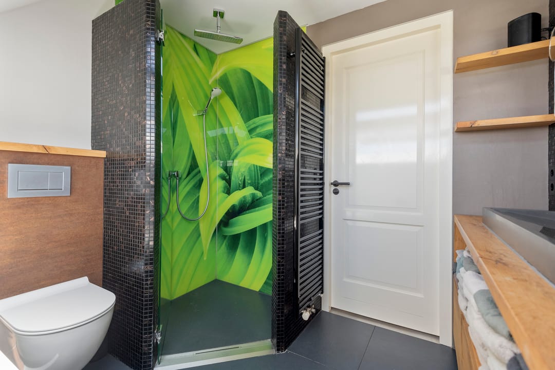 Photo 31 of Meidoornlaan 17