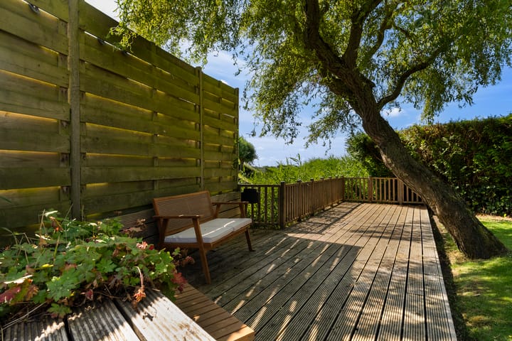 Photo 49 of Gijsbert van Swietenstraat 7