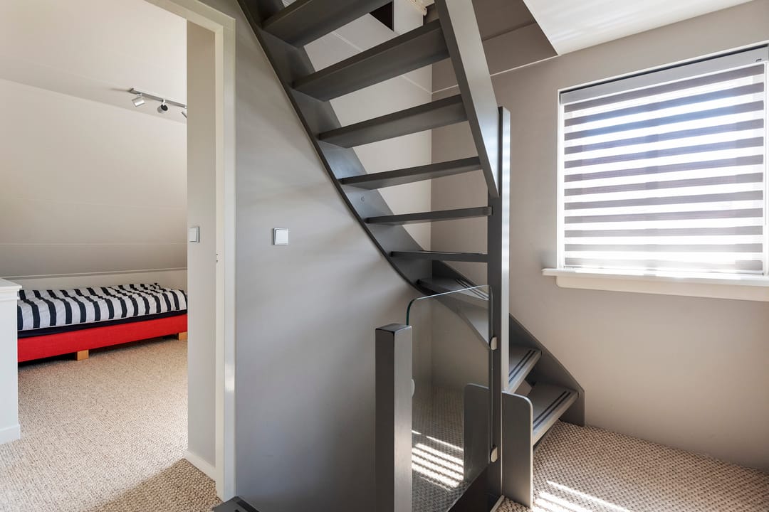 Photo 32 of Meidoornlaan 17