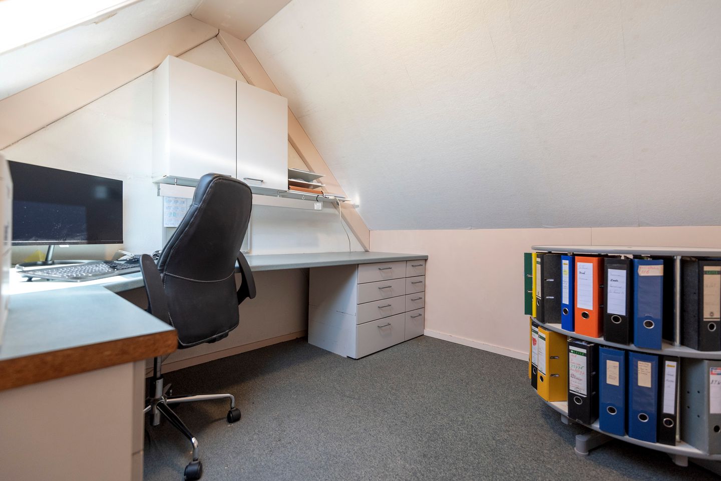 Photo 34 of Meidoornlaan 17