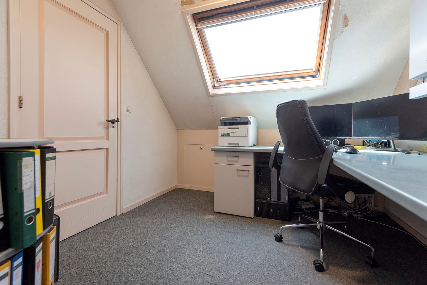 Photo 35 of Meidoornlaan 17