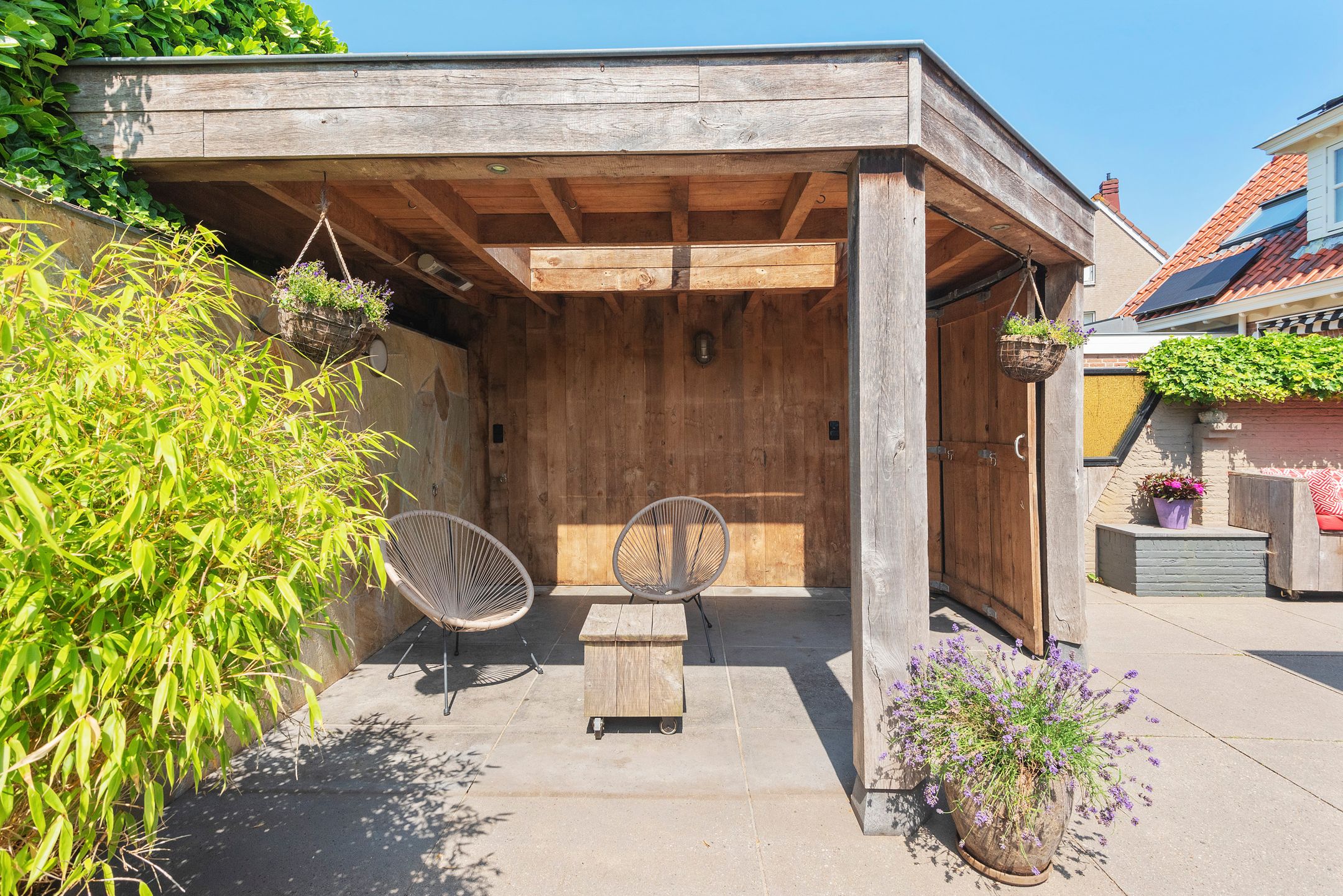 Photo 39 of Meidoornlaan 17