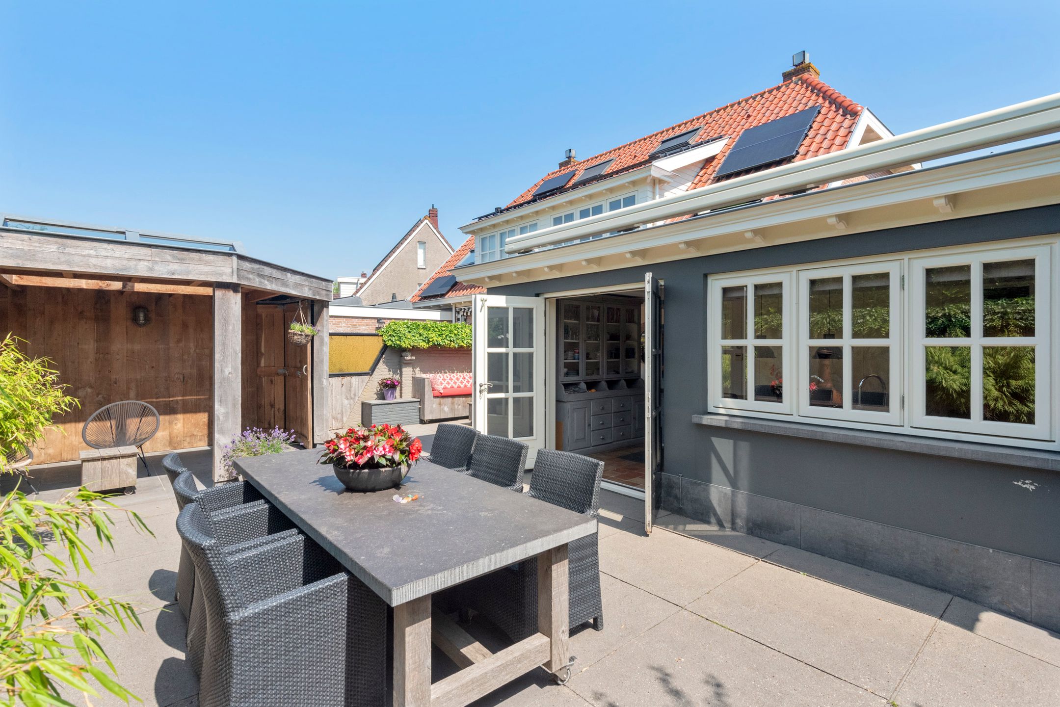 Photo 42 of Meidoornlaan 17