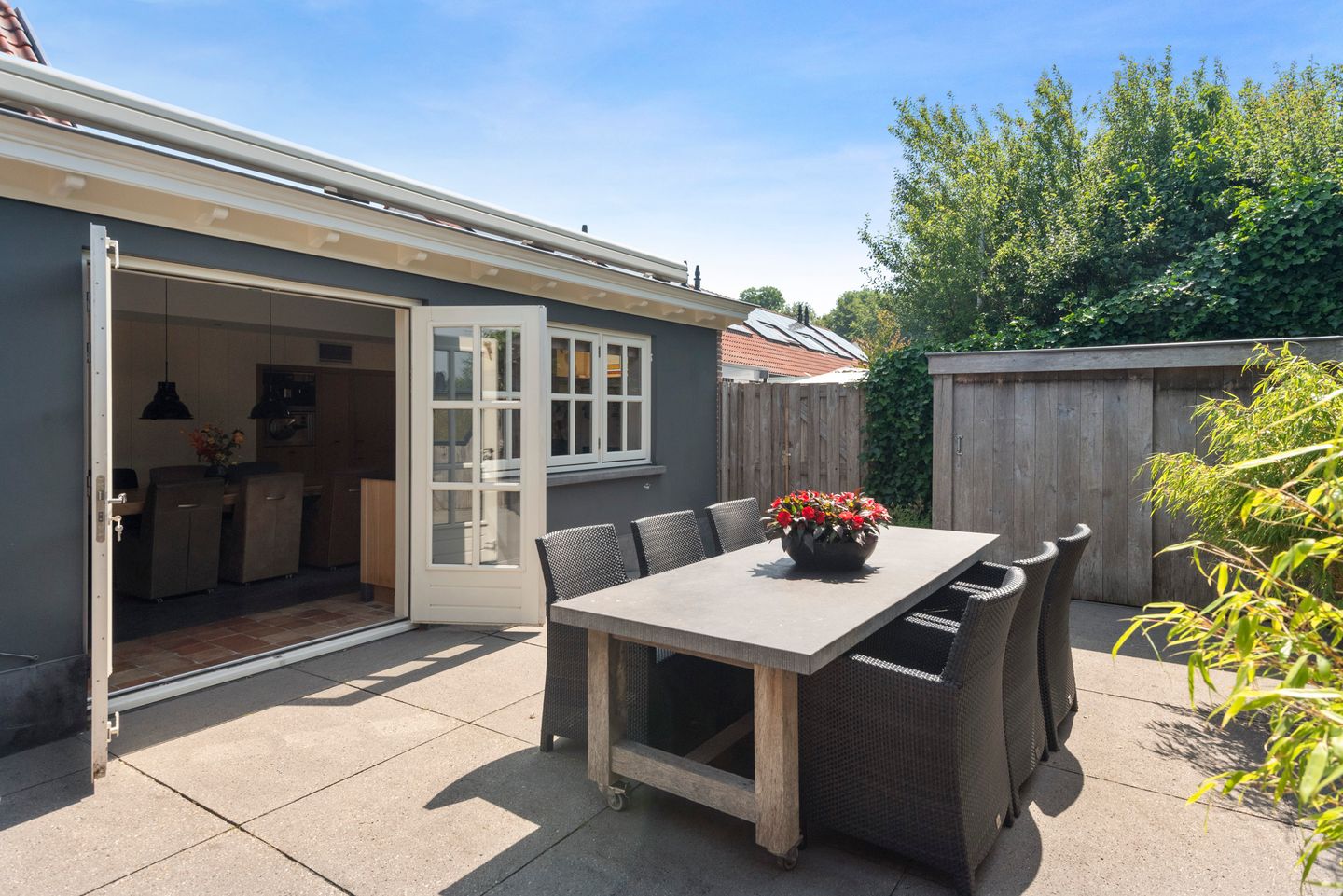 Photo 44 of Meidoornlaan 17