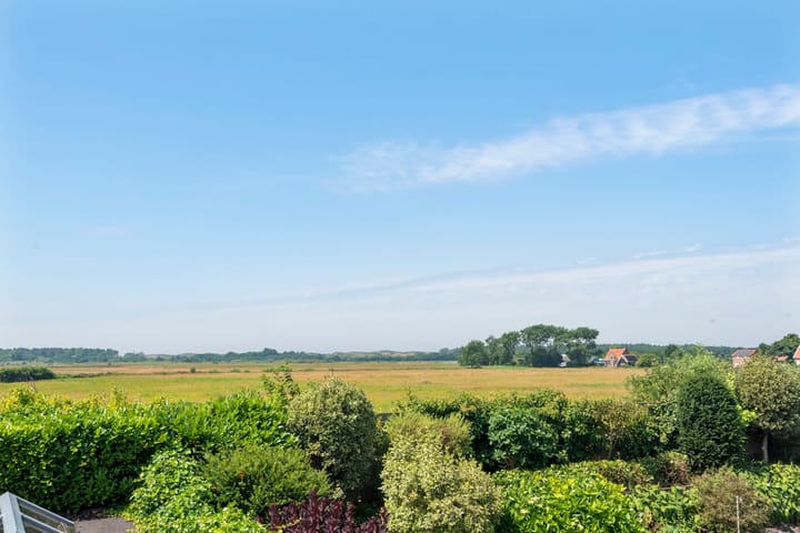 Foto 49 van Meidoornlaan 17