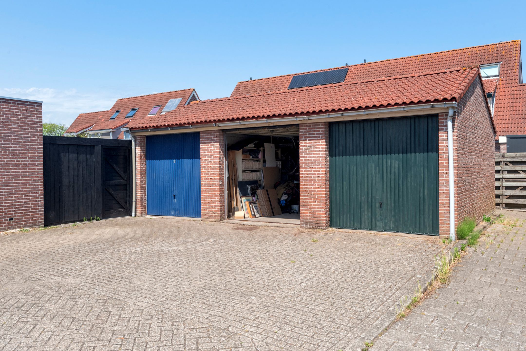 Photo 51 of Meidoornlaan 17