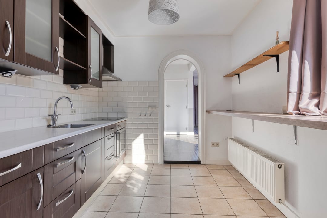 Foto 2 van Oranjestraat 19