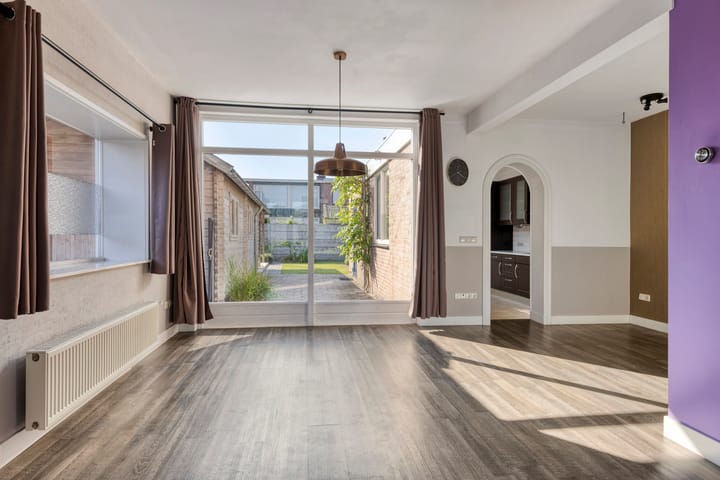 Foto 3 van Oranjestraat 19