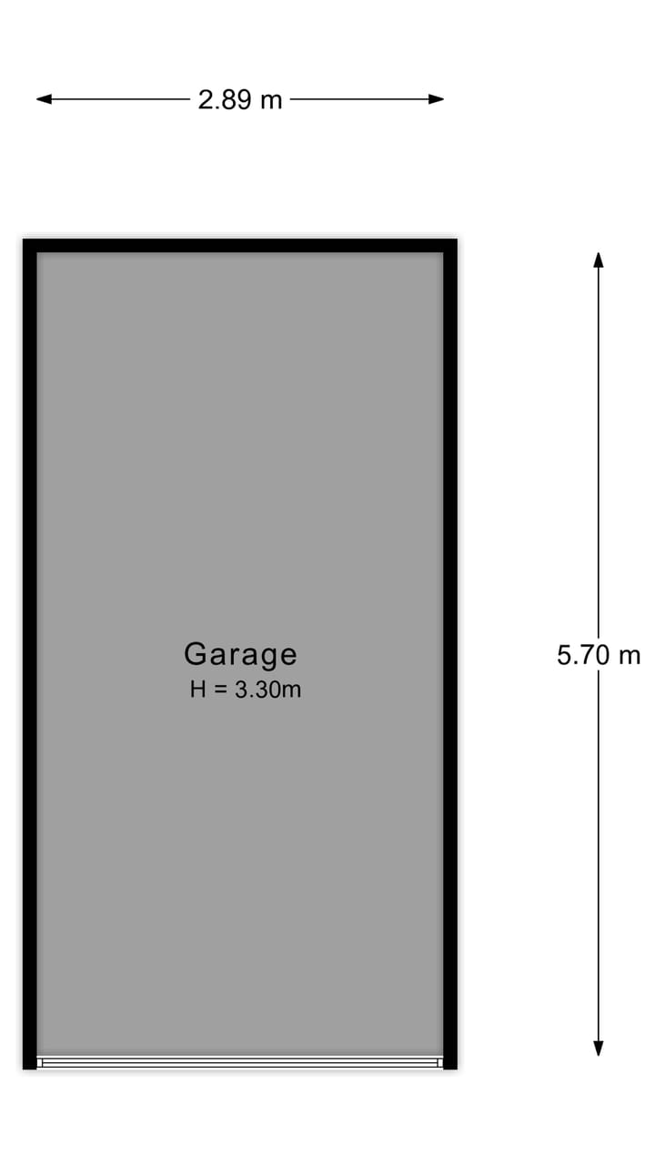 Foto 55 van Meidoornlaan 17