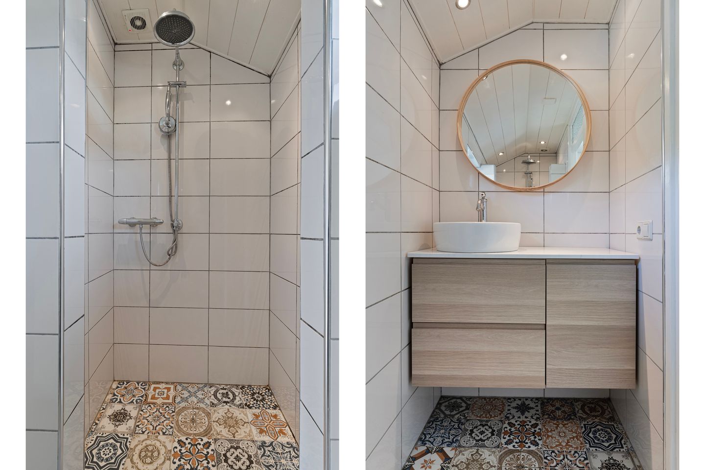 Foto 4 van Oranjestraat 19