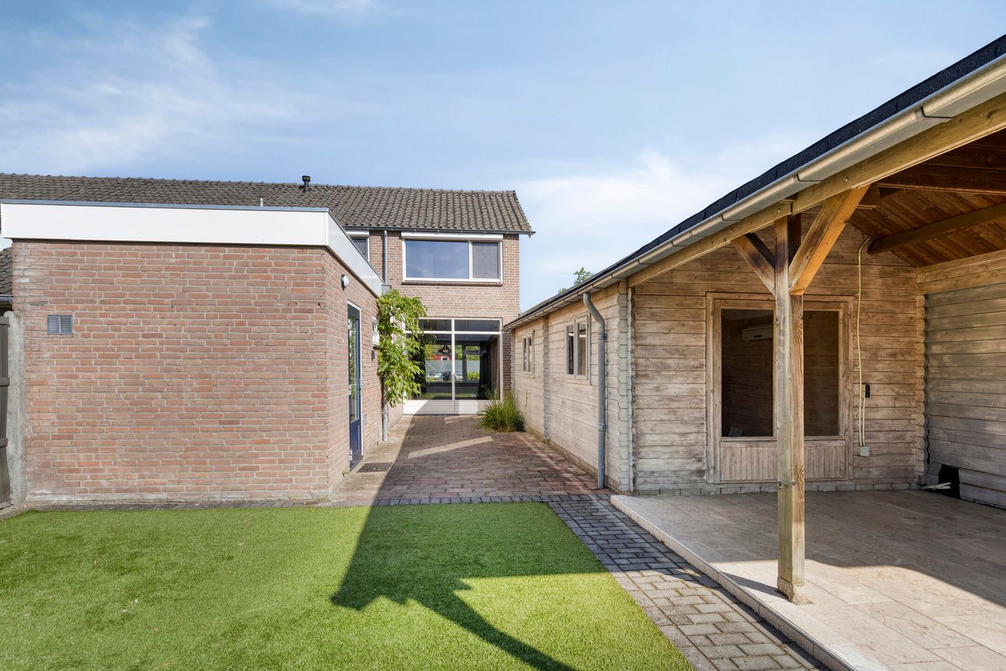 Foto 5 van Oranjestraat 19