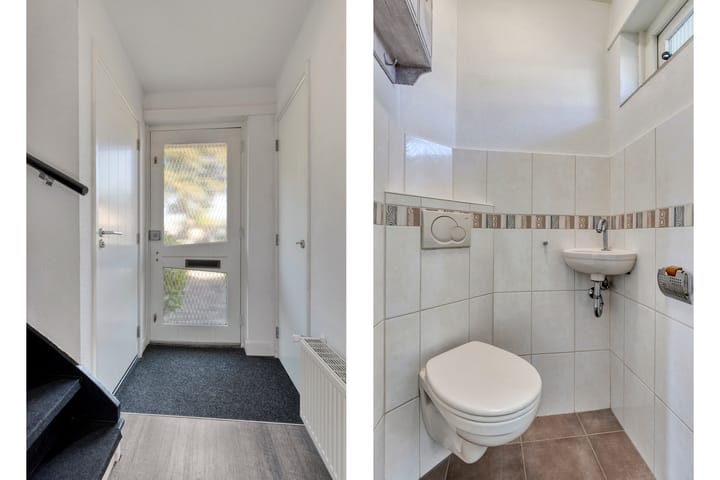 Photo 7 of Oranjestraat 19